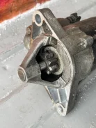 ������� Toyota Vitz 32452N SCP10 32452N ����