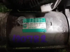 ������� Subaru Impreza 255100 GJ7 FB20 255100 ����