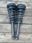 ������ Nissan Bluebird NSF9030 QU14, �������� NSF9030 ����