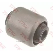 ����������� ������ �������� | ����� ����/��� | TRW JBU191 TRW JBU191 JBU191 ����
