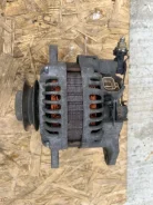 ��������� Nissan Presage 57045 VU30 YD25DDT 57045 ����