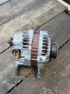 ��������� Mitsubishi Colt 600000166820 Z25A 4G19 600000166820 ����