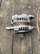 ��������� Mitsubishi Colt 600000166820 Z25A 4G19 600000166820 ����