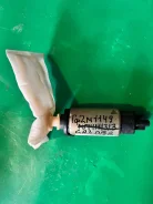 ����� ��������� Honda Logo GA3/Capa GA4 17040s50933 ����