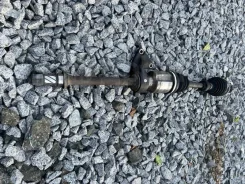 ������ Mazda Atenza T98458A1 GGEP LF-DE, �������� ������ T98458A1 ����