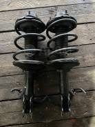������ Nissan Avenir 54302WA626 PNW11 SR20DE, �������� 54302WA626 ����