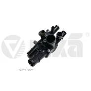 ��������� VAG GOLF/Octavia/LEON/A3 -11 VIKA 11210394701 VIKA 11210394701 11210394701 ����