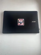 Acer Extensa. 15.6", 1,7����, ��� 4 ��, ���� 500���, WiFi: 1, Bluetooth: 1, ����������� �� 2��. ����