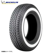 Michelin XVS. ������, �����. ��� ����� �� ������������ ����