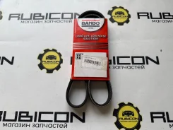 ������ ���������� 5pk995 Bando ������ 5pk995 ����