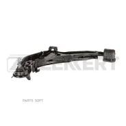 ����� �������� �������. �����. ���. ���. Nissan Cefiro (A32) 94- Maxima (A32) 95- Zekkert QL-3182 Zekkert QL3182 QL3182 ����