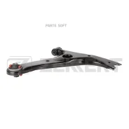 ����� �������� �������. �����. ���. ����. Toyota RAV4 (A20) 00- Zekkert QL-3211 Zekkert QL3211 QL3211 ����