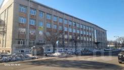 ����������� ������-�������. �� �����. ����� �������� 44 ����