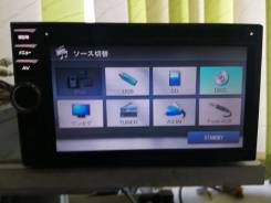 Kenwood MDV-L300
