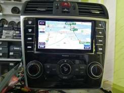 Panasonic CN-LR700DFA