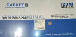 ����������� 2L, 04111-54082, Izumi, S 0411154082 ����