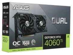 GeForce RTX 4060 Ti ����