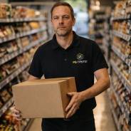 �������. ��� ���-�����. ����� ������� 74� ����