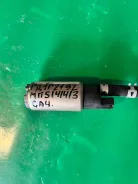 ����� ��������� Honda Logo GA3/Capa GA4 17040s50j00 ����