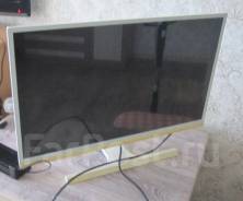 DEXP. 27", ���������� �� (LCD, LED, QLED) ����