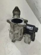������ EGR 03G129637A 03G129637A, �03G131501D, �03G131501H, �03G131501N, �03G131502, �03G131502B 1.9 TDI, ��� Volkswagen Passat 2005-2010 03G129637A �...