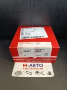 ������ ��������� Mitsubishi 6B31 87,6/1,2/1,0/2 TPR 33977-0.50 33977050 ����