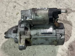 ������� FIAT 500 [51872564] 51872564 ����