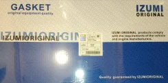 ����������� CD20, 10101-74N28, Izumi, M 1010174N28 ����