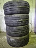 Pirelli Scorpion Verde All Season. ������, �/�, ����� 20 % ����