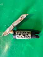 ����� ��������� Honda S-MX RH1/Stepwgn RF1 17040s47930 ����