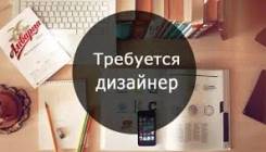 ��������. �� �������� �.�. ����� ������� 17 ����