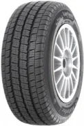 Matador MPS-125 Variant All Weather