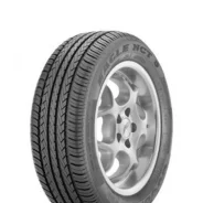 Goodyear Eagle NCT5
