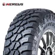 Nereus NS523. ����� mt, 2025 ���, ����� ����