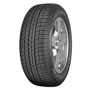 Goodyear Eagle F1 Asymmetric SUV AT