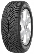 Goodyear Vector 4Seasons Gen-2