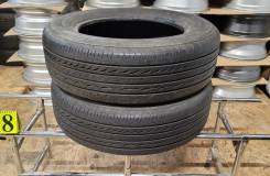 Bridgestone Regno GR-XT. ������, �/�, ����� 5 % ����