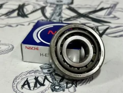 ��������� 30305 Nachi 1 1 MD710846 ����