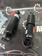 ����������� ������ (����) 101002 ����