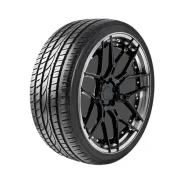 PowerTrac CityRacing SUV