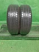 Bridgestone Nextry Ecopia