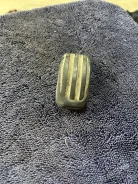 �������� ������ ���� �/� 160410 ����
