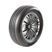 PowerTrac Adamas H/P