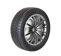 PowerTrac Racing Pro