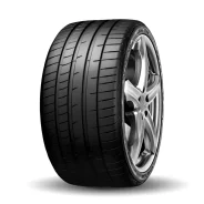 Goodyear Eagle F1 SuperSport R