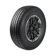 PowerTrac CityRover