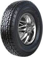 PowerTrac Power Lander A/T