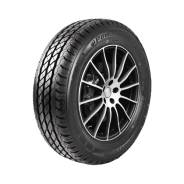PowerTrac VanTour