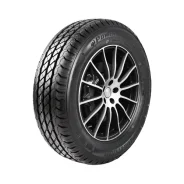 PowerTrac VanTour