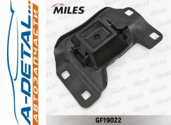 ����� ��� ������� FORD Focus II GF19022 GF19022 ����